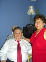 /album/photo-gallery-jacinto-mayorga-jr-family/chinto-and-margaritas-wedding-day-jpg/